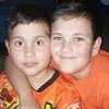 Elliott Black - @elliottblack - TikTok