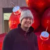 Elliott Black - @fixablewheat501 - TikTok