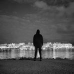 Elliott Black - Facebook