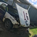 Elliott Black - Facebook