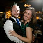 Elliott Black - Facebook