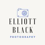 Elliott Black Photography - Facebook