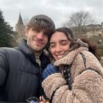Elliott Blackford - @elliott_blackford - Instagram