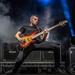 Elliott Blackler - @elliottblackler - Instagram