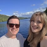 Elliott Blackmore - @elliottblackmore - Instagram