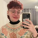 Elliott Blackmore - @elliottmblackmore - Instagram