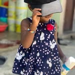 Elliott Burton Mwakila - @elliott_black_graphicsdesigner - Instagram