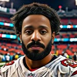 Elliott Perry Aka Chico Black - @therealchicoblack - Instagram
