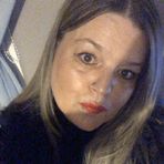 Emma Elliott Black - Facebook