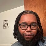 Darieon Elliott-Blanco - @d_smooth757 - Instagram