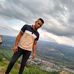 E Liud B Lanco - Facebook