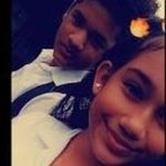 elliott_blanco123 - @elliott_blanco123 - Instagram