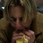 Elliott Blanco - @chicken.face.banana.ass.mf - Instagram