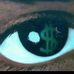 Elliott Blanco - Facebook