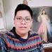 Elliott Callejas Blanco - Facebook