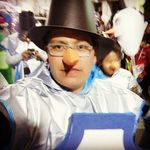 Elliott Callejas Blanco - @elliott_callejas_blanco - Instagram
