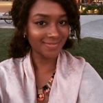 Ms. Elliott (Mrs. Blanco) - @nelliottscience - Instagram