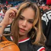 ellaelliott - @elablatelliott - TikTok