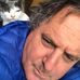 Elliott Blatt - Facebook