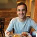 Elliott Blatt - Facebook