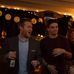 Elliott Blatt - Facebook