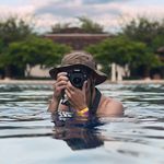 Elliott Blatt - @ssmelss - Instagram
