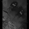 elliottblatt767 - @elliottblatt767 - TikTok