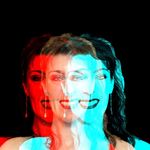 Rebecca Elliott Blatti - @rebeccablatti - Instagram