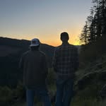 Elliott B - @bloom_elliott - Instagram