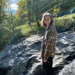 Elliott Bloom - @elliott.bloom - Instagram