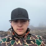 Elliott Bloom - Facebook