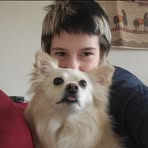 Elliott Bloome - Facebook
