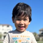 Elliott Mendoza - @elliottbloommendoza - Instagram