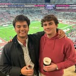 @elliottbloomston - Instagram