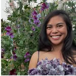 Valerie - @elliottblooms - Instagram