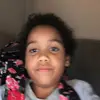 Elliott - @elliottbluedragon - TikTok