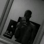 elliott_blue - @elliott_blue8 - Instagram
