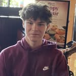 Elliott Blue - @elliottblue2024 - Instagram