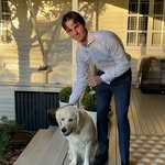 Elliott Blue - @elliottblue_ - Instagram