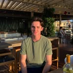 Elliott Blue - Facebook