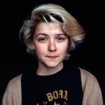 Elliott Blue - @_blue_lens_photography - Instagram