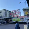 elliott blue - @elliott.blue - TikTok