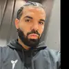 Elliott Blue - @elliott_2006 - TikTok