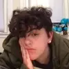 Elliott Bluestein - @elliott_blue - TikTok