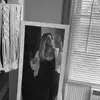 elliottblue.09 - @elliottblue.09 - TikTok