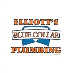 Elliott's Blue Collar Plumbing - @elliottsbluecollarplumbing - Instagram