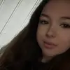 Hayley elliott - @hayleyelliottblue - TikTok