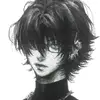 Helen_a - @blueelliott - TikTok