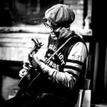 Mike Elliott - @mike_elliott_blues - Instagram