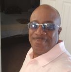 Bruce Elliott Bogan Sr - Facebook